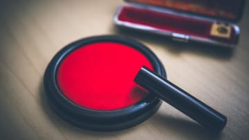 相続放棄「相続分はいりません」と一筆書いただけではNG…必ず理解したい「相続分の放棄」と「相続放棄」の恐るべき差【司法書士が解説】