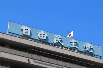 自民党総裁選後の相場展開を検証！「高市首相」誕生なら相場上昇は継続？