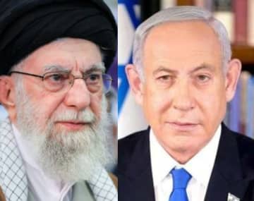 なぜイランはイスラエルとの全面戦争を避け続けるのか？３つの理由