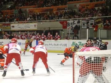 日光アイスバックス・セルジオ越後SDが力説する日本スポーツの課題とプロスポーツチームが果たす役割