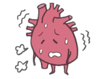 血圧が上がった原因は老化じゃない？ 高血圧の根本原因は「なまった体」【薬なし減塩なし！１日１分で血圧は下がる】