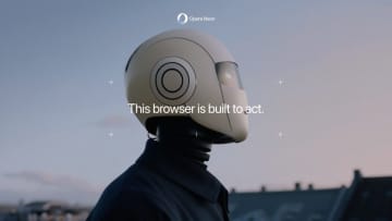 Opera、AI操作代行ブラウザ『Neon』を月額20ドルで提供開始