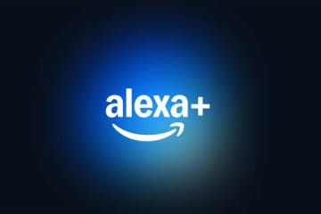 アマゾン、新AIアシスタント「Alexa+」開始　会話・エンタメ・買い物