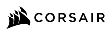 プリンストン、ゲーミングデバイスを手掛ける「CORSAIR」と販売代理店契約を締結レバーレスアケコンの続報にも期待