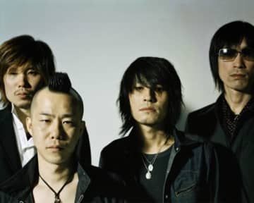 THEE MICHELLE GUN ELEPHANT、「太陽をつかんでしまった」他4KアップコンバートMV公開