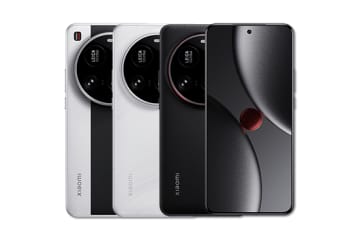 IIJmio大特価セールに「Xiaomi 15 Ultra」や「AQUOS R10」などが追加