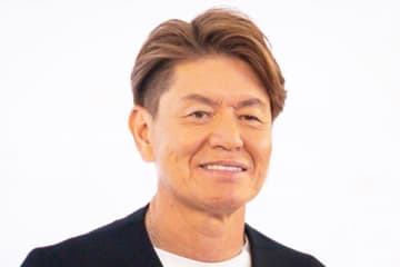 ヒロミ、結婚式の引き出物に不満の声続出した過去　「すごいクレームの嵐だった」