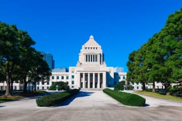 国難に向き合う政策を