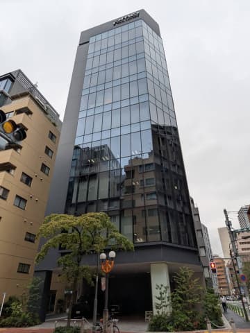 洋上風力発電コンサルティングなどを手掛けていた（株）ウインドパル（東京）が破産