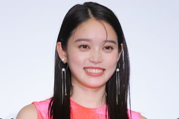 『ばけばけ』売られる女性の“正体”にネット注目「いたよね？」「また出てくる？」　ドラマー女優・さとうほなみが初登場
