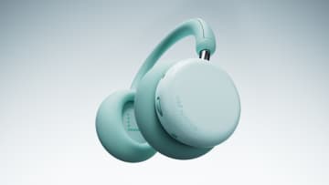“自分仕様にリミックス”できる『CMF Headphone Pro』は100時間バッテリーの新世代モデル