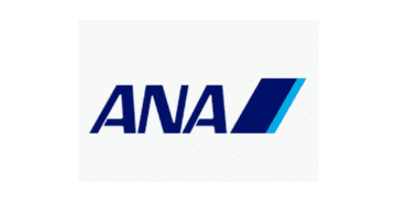 【人事異動】全日本空輸（ANA、2025年10月1日付）