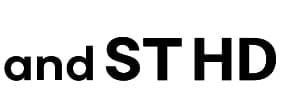 アンドエスティHD／FOREVER21事業、FOUND GOODの卸販売を終了