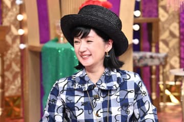 “偏食”は現代人が陥る“新型栄養失調”…幼少期から偏食が続いている千秋「チョコレートとグミとポテトチップスでおなかいっぱい」