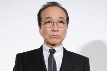 『ばけばけ』不穏すぎるラストも…　孫を「おじょ」呼びする勘右衛門に「破壊力」の声
