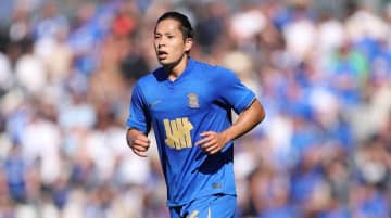 「最大の強みだったが最近は問題」昇格の立役者から一転、28歳元日本代表に現地で厳しい声