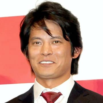 「踊る大走査線」をドル箱に押し上げた原点は“ネット”の力【あの頃、テレビドラマは熱かった】