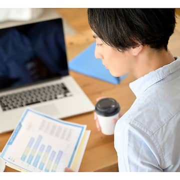 令和にふさわしい身だしなみの「3つの視点」からおさらい【ビジネスマナー常識チェック】
