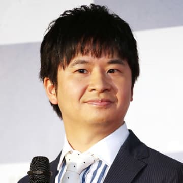「激レアさんを連れてきた。」は“他人と違ってたっていいじゃん”というメッセージを笑いと共に発信し続けた（碓井広義／メディア文化評論家）