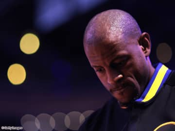 イグダーラが成長過程の若手選手にエール「14歳で世界最高でもNBAには届かない」