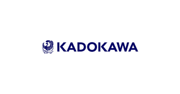 「艦これ」関連のKADOKAWAグループ企業が解散　窓口業務は株式会社C2プレパラートに移管