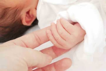 「一般人とは違う」芸能人の高齢出産、ネットの声は本当か　専門医が明かす“現実”