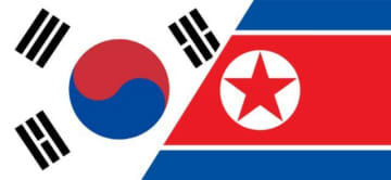 韓国国民の10人中4人が「統一必要」…20代の半分は「不要」＝韓国報道