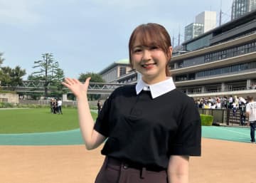 『ウマ娘』オグリキャップ役の高柳知葉が『ザ・ロイヤルファミリー』に出演決定【コメントあり】