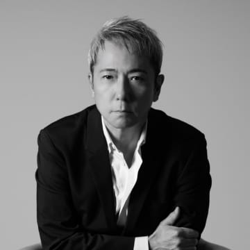 佐野元春、全国上映された94年＜LAND HO!＞ライブフィルムが発売＋ライブ音源全曲配信スタート