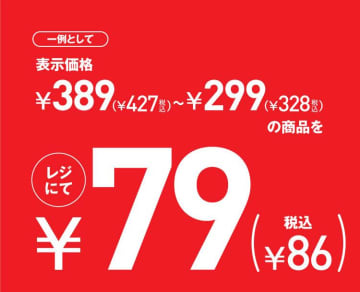 西松屋、夏物が最終値下げで破格の86円に。オンラインでも買えるよ～！今すぐチェック。