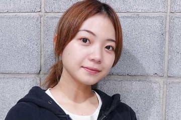 村田寛奈、新事務所所属を報告「エネルギッシュな明るい会社」　SKE48や小栗有以ら所属のゼスト