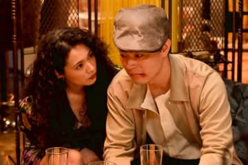 菅田将暉主演『もしがく』、三谷幸喜の“観察眼”が生み出す脚本の魅力　担当プロデューサーが明かす制作の裏側【インタビュー】