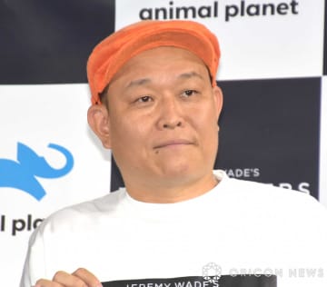 日本仏教協会、千原せいじ顧問辞任の経緯を公表「5月に不快な行動」　SNS炎上は無関係