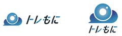 列車モニタリングサービス「トレもに(R)」運行車両管理システム特許取得のお知らせについて