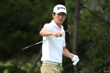 復帰戦のホスト星野陸也はしびれも回復 「バンテリン塗って良くなった」