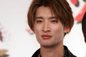 「流石に笑えません」Snow Man向井康二がかけられた“催眠術ドッキリ”が物議…BPOで議論となった過去も