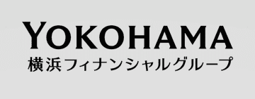 横浜フィナンシャルグループに社名変更　コンコルディアFG、1日から　地銀最大手、横浜銀の地域性前面に