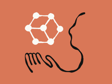 Anthropic、最新鋭モデル「Claude Sonnet 4.5」を発表 ～推論・数学、PCの操作も得意【10月1日追記】／研究プレビューとして革命的開発AI「Imagine with Claude」も限定提供、5日間のみ