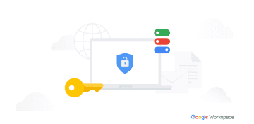 PC版「Googleドライブ」にランサムウェア検知・拡散防止の新機能、ファイル復元も