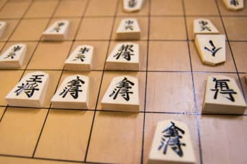 藤井聡太七冠らも愛用の老舗将棋対局サイト、24年の歴史に幕　将棋ファンら惜しむ声