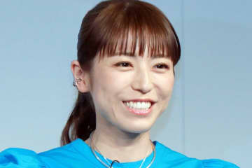 若槻千夏、LINEで困っている“若者の登録名”　「5人いるんですよ」「マジでわかんない」