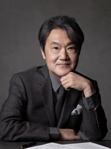 【CDJインタビュー】オーケストラとともに過去・現在・未来を紡ぐ活動40周年記念アルバム『RE-BORN』 千住明