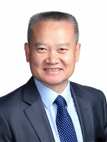 劉建超氏が長い間「姿消した」後、劉海星氏が中国共産党対外連絡部長に―仏メディア