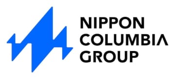 株式会社フェイス、日本コロムビアグループ株式会社設立　AIファーストで次世代型クリエイティブを創る