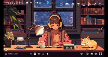 進捗どうですか？PC作業や勉強のおともに最適な「作業管理・支援ゲーム&アプリ」5選！【Steamオータムセール2025】