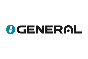 エアコンのFUJITSUは終了、「GENERAL」に
