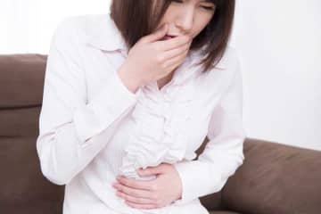 アニサキスだけではない食中毒　発生が最も多いのは10月　家庭でできる対処法とは