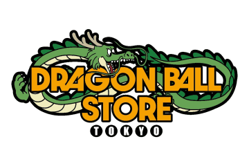 世界初「ドラゴンボールストアトーキョー」が東京駅にオープン！限定グッズも
