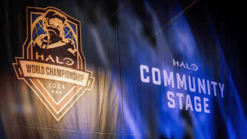 6月に予告された『Halo』新情報、10月24日の「HaloWC」メインステージで発表確定！