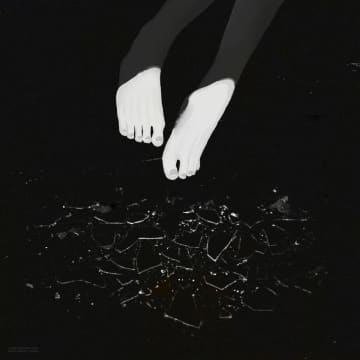 【Hot Shot Songs】米津玄師＆宇多田ヒカル「JANE DOE」首位、STARGLOWプレデビュー曲が続く